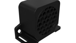 307-9598:Крышка с люком