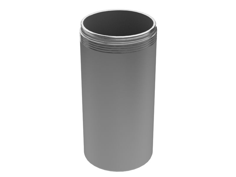 321-5967:Жидкостный фильтр блока кожуха