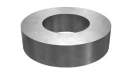 8B-9725:Шайба толщиной 6 мм