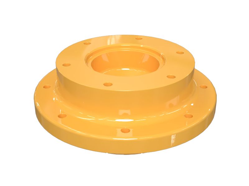 119-4763:ПЕРЕХОДНИК