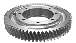 369-9507:ШЕСТЕРНЯ