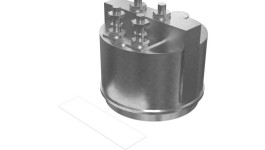 3N-9012:АМПЕРМЕТР