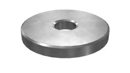 3E-4888:Шайба с внутренним диаметром 32 мм