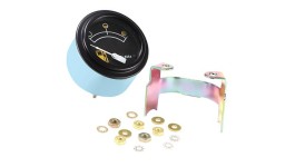 116-4684:Индикатор в сборе