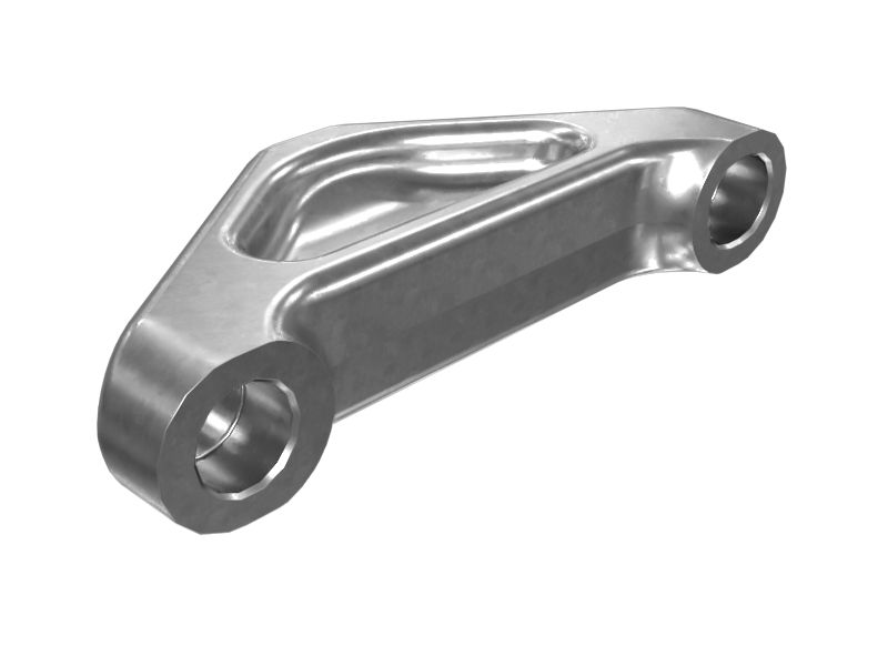 450-5413:Плавающий мост впускного отверстия