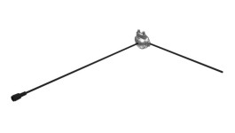 336-6897:Камера (длина провода 500 мм)