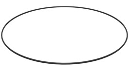 495-1631:УПЛОТНЕНИЕ ТРУБЫ