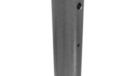 277-0376:ПАРАЛЛЕЛЬНЫЙ ВАЛ В СБОРЕ