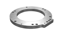 7G-0858:ПЛАСТИНА