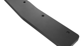 380-7978:Накладка рамы опорных катков гусеницы