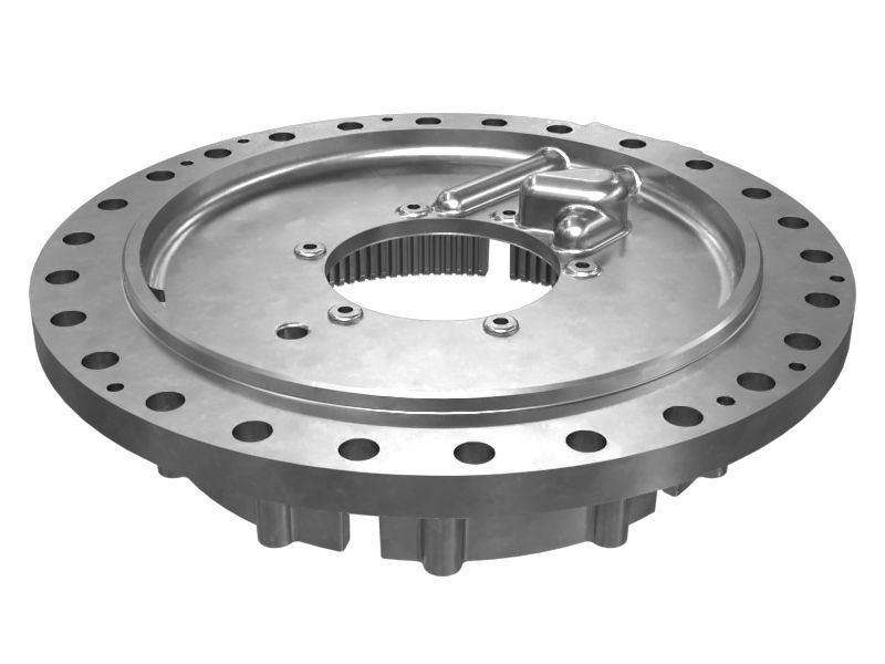 205-5320:КОРПУС