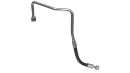 335-8390:ШЛАНГ В СБОРЕ