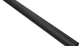 169-3189:ВТУЛКА