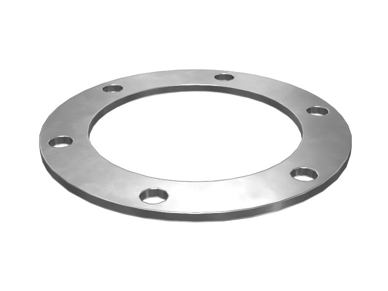 344-6160:Набор стальных регулировочный прокладок толщиной 1,8 мм