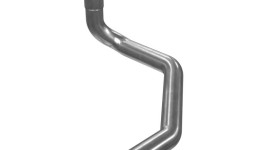 383-2005:Шланг с многократным изгибом внутреннего диаметра 38,1 мм