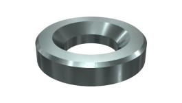 325-2464:ШАЙБА КОНСТРУКЦИИ ЗАЩИТЫ ПРИ ОПРОКИДЫВАНИИ