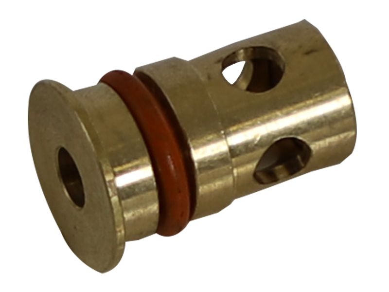 239-8135:Клапан в сборе — вентиляционная линия