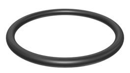 7L-3386:Уплотнительное кольцо с внутренним диаметром 37,46 мм