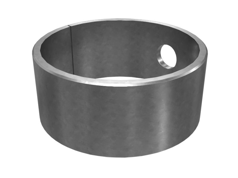 2H-2330:ПОДШИПНИК