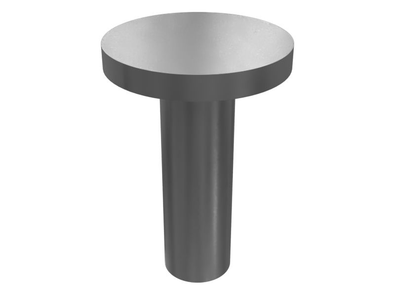 8C-8778:ШПИЛЬКА