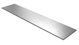 235-5253:ПЛАСТИНА