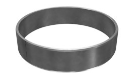 280-8634:ВТУЛКА