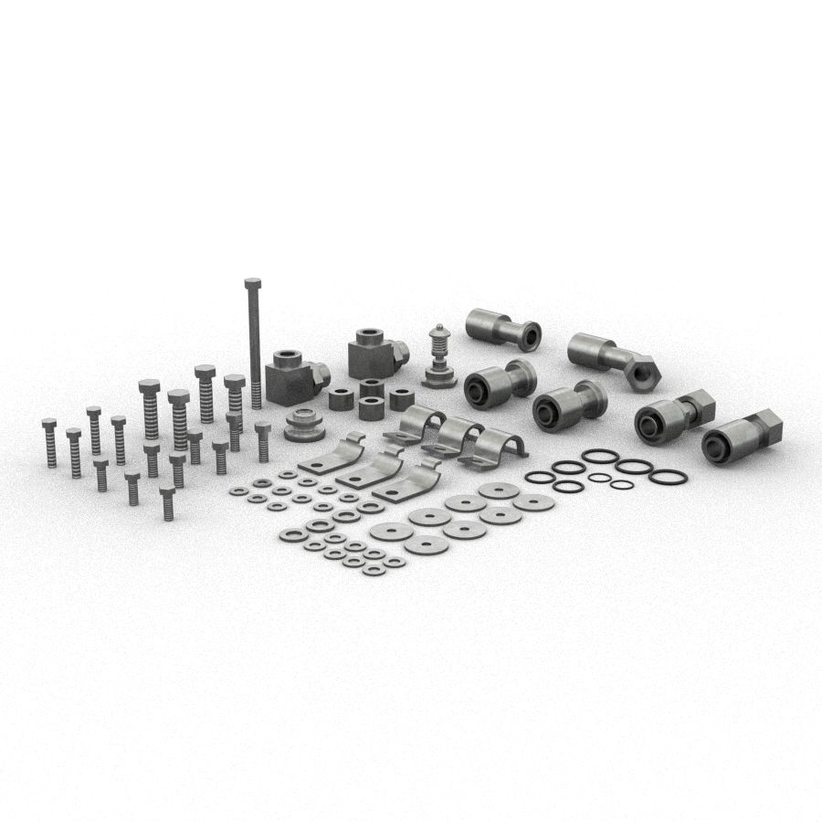 361-2113:КОМПЛЕКТ ДЛЯ МОДЕРНИЗАЦИИ