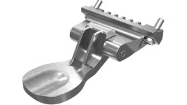 428-3590:ФРИКЦИОН БЛОКИРОВКИ