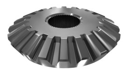 180-0022:ШЕСТЕРНЯ КОНИЧЕСКОГО ДИФФЕРЕНЦИАЛА