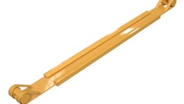 365-0396:ЛЕНТА В СБОРЕ