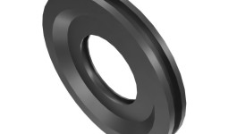 242-2759:ПЕРЕХОДНИК