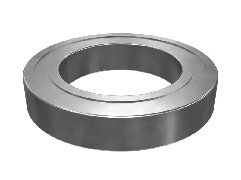 111-8920:Шариковый подшипник с внутренним диаметром 70 мм