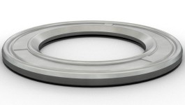 381-8115:КОМПЛЕКТ ПЕРЕХОДНИКОВ СИСТЕМЫ КОНДИЦИОНИРОВАНИЯ