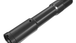 174-1405:ВЫХОДНОЙ ВАЛ