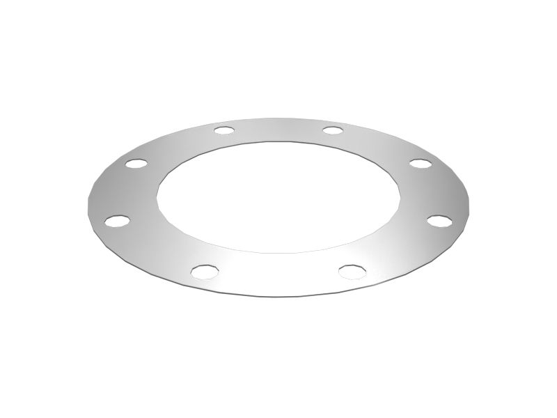 255-0887:ПРОКЛАДКА