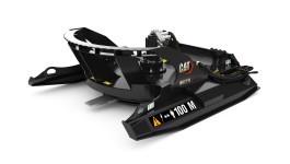 523-5560:BRX118 промышленный