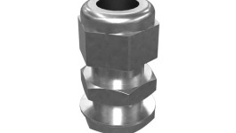 186-8213:САЛЬНИК