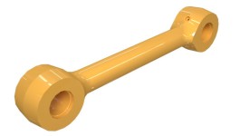 160-9495:ЗВЕНО В СБОРЕ