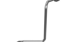 229-5588:ТРУБКА