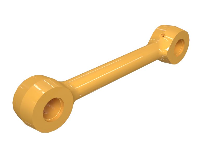 160-9495:ЗВЕНО В СБОРЕ