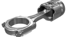 0R-2862:КОМПЛЕКТ ЦИЛИНДРА