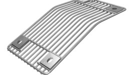 328-4254:ОГРАЖДЕНИЕ В СБОРЕ