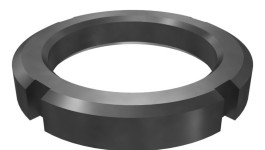 214-9121:КОНТРГАЙКА