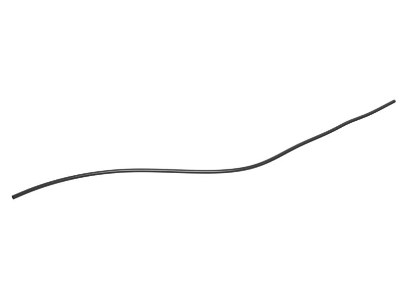 103-2529:Шланг с внутренним диаметром 9,52 мм в бухте