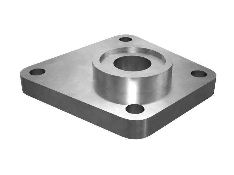 188-4779:КРЫШКА В СБОРЕ