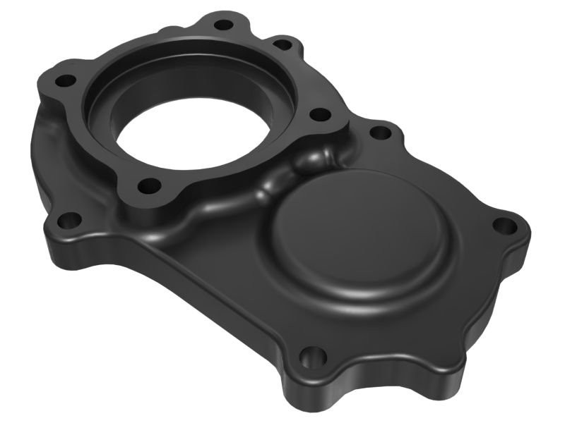 249-0210:КРЫШКА