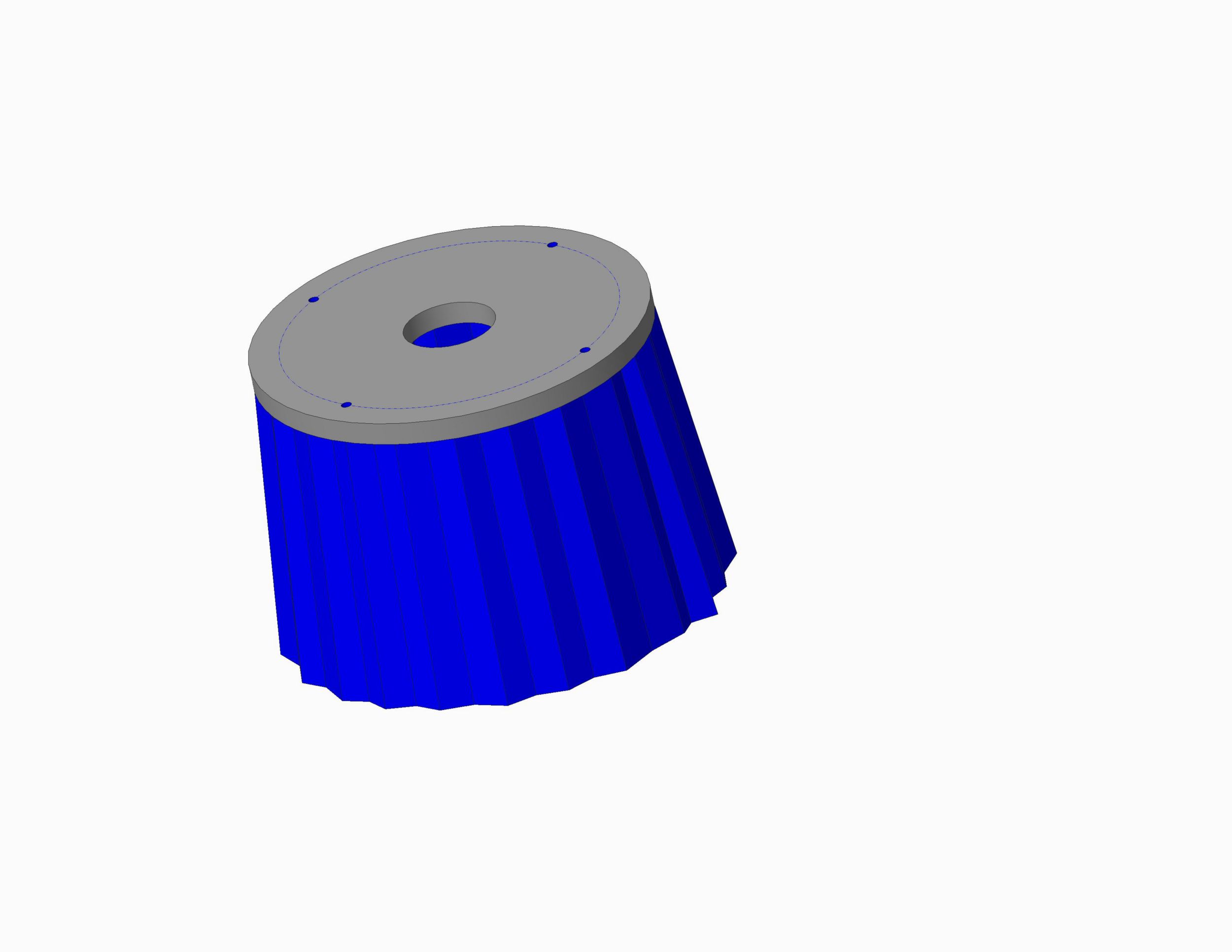 460-9777:Комплект поликлиновых ремней в сборе