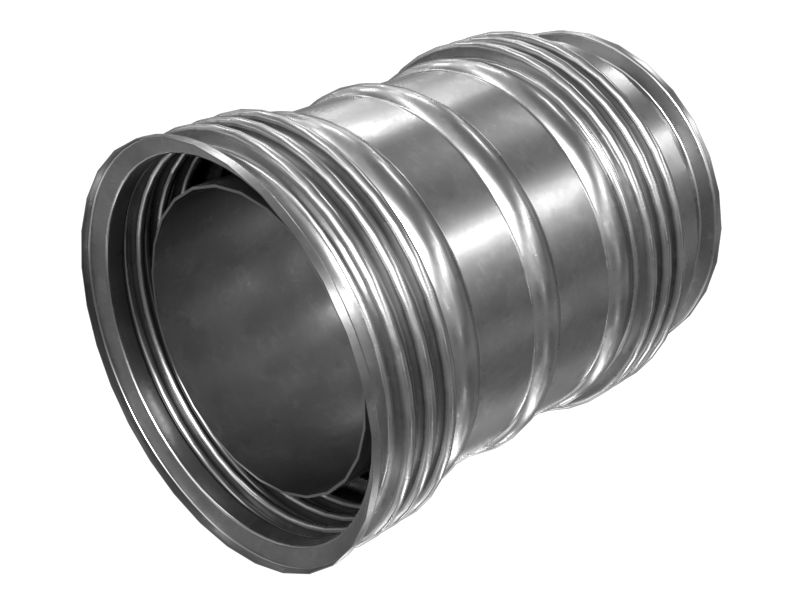 314-9664:МЕМБРАНЫ В СБОРЕ