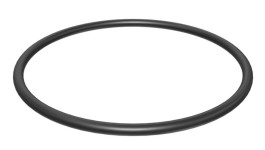 095-1708:Уплотнительное кольцо, внутренний диаметр 69,4 мм