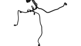 280-3649:Жгут проводов двигателя